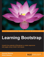 LEARNING BOOTSTRAP.pdf